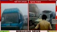 ছন্দে ফিরছে পাহাড়
