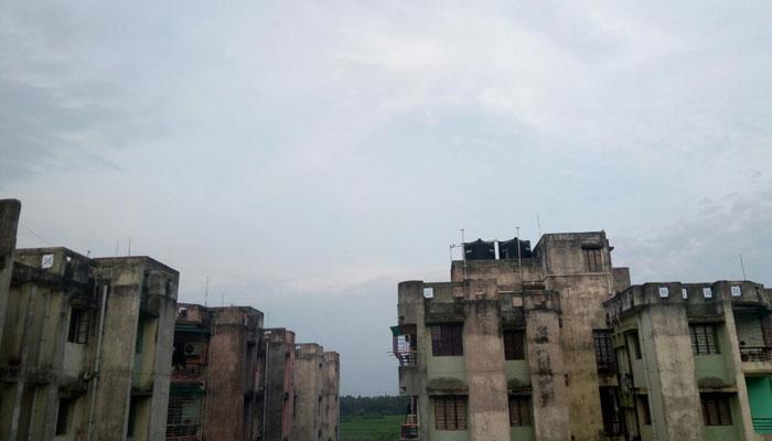 স্মার্টফোনের টানে 'ভোকাট্টা' চাঁদিয়াল, পেটকাটি