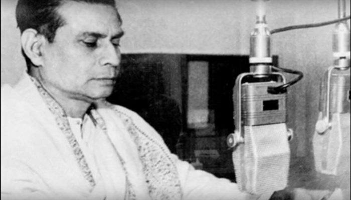 এবারে মহিষাসুরমর্দিনী কানে কি একটু 'অচেনা' লেগেছে? জেনে নিন কারণ