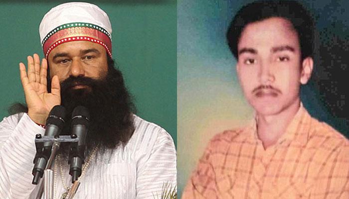 রাম রহিমের ডেরায় 'খুন' হওয়া সন্তানের কঙ্কালের জন্য আর্তি বৃদ্ধ বাবার