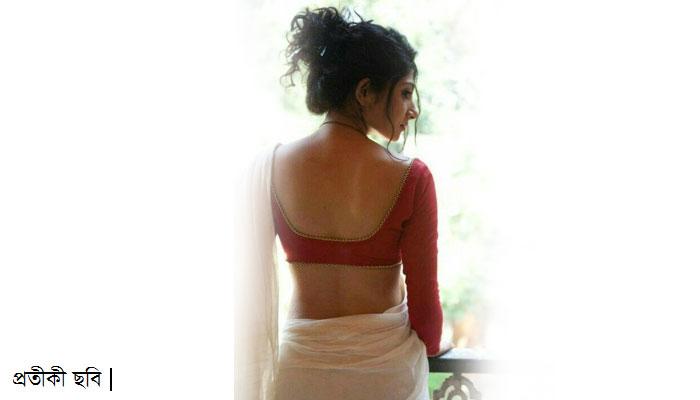 'সেক্সি' বলার অপারধে ৬ মাসের জেল, ১০০০ টাকা জরিমানা 