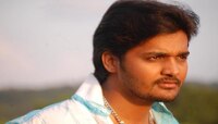 স্বামীকে 'ধর্ষণ'-এ মদত? গ্রেফতার অভিনেতার স্ত্রী