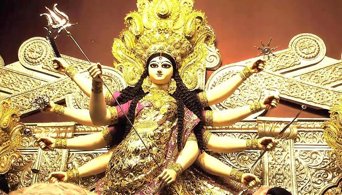 ১৪ ঘণ্টা পর খুলে দেওয়া হল সন্তোষ মিত্র স্কোয়ার