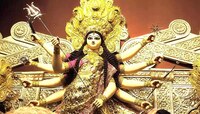 ১৪ ঘণ্টা পর খুলে দেওয়া হল সন্তোষ মিত্র স্কোয়ার