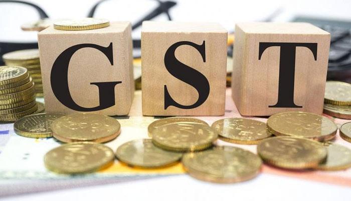 বৈঠকে বসছে GST কাউন্সিল, দীপাবলির আগেই কি দারুণ উপহার? 