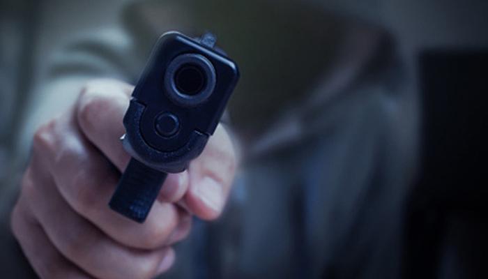 সৌদি রাজপ্রাসাদে বন্দুকবাজের হামলা, নিহত ২ নিরাপত্তারক্ষী