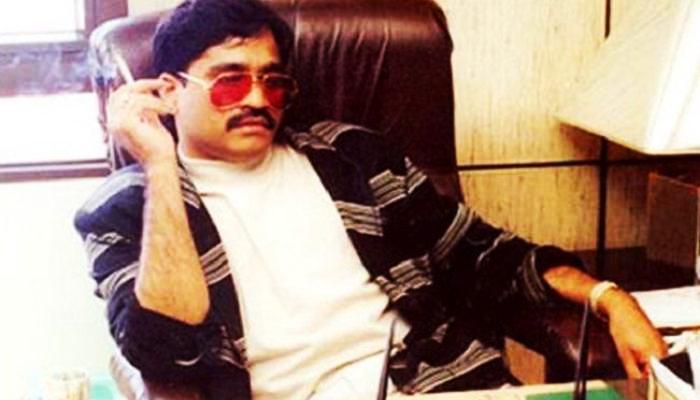 ফোনে হুমকি দিতে বেআইনি টেলিফোন এক্সচেঞ্জ বানিয়ে ফেলেছে দাউদ