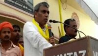 ‘সন্তানদের স্কুল না পাঠালে টানা পাঁচ দিন থানায় বসিয়ে রাখা হবে অভিভাবকদের'