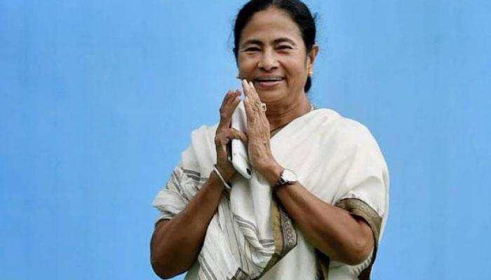 জঙ্গলমহল সফরে মুখ্যমন্ত্রী, ঘোষণা করতে পারেন একাধিক কর্মসূচির
