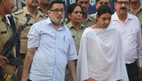 হেমরাজ খারাপ লোক ছিল না, মন্তব্য আরুষির কাকার