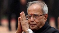 ''২০১২-য় আমার সঙ্গে বাল ঠাকরের সাক্ষাত্-এ খুশি হননি সোনিয়া গান্ধী''