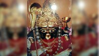 একান্ন পীঠের প্রথম পীঠ তমলুকের বর্গভীমা, কিছু চাইলেই মা নাকি ফেরান না!