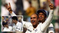 'ভারতের সবথেকে বড় সম্পদ কুম্বলে', জাম্বোর জন্মদিনে বীরুর টুইট 