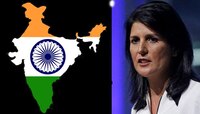 ভেটো প্রবণতা বন্ধ হলেই নিরাপত্তা পরিষদে ঠাঁই মিলবে ভারতের : নিকি হ্যালে