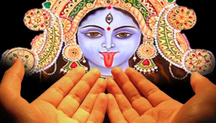 কালীপুজোয় মিলন চকে মিলে যায় হিন্দু-মুসলমান 