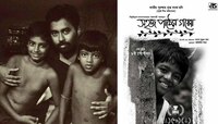 'আমি মরে গেছি শুনেই নুর কেঁদে ফেলল' শ্যুটিং-এর অভিজ্ঞতা শেয়ার করলেন পরিচালক মানস মুকুল