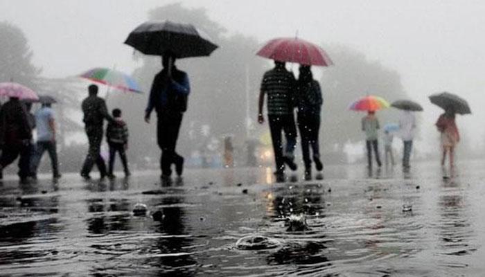 ভাইফোঁটার আনন্দেও বৃষ্টির কাঁটা বহাল, জানাল আবহাওয়া দফতর