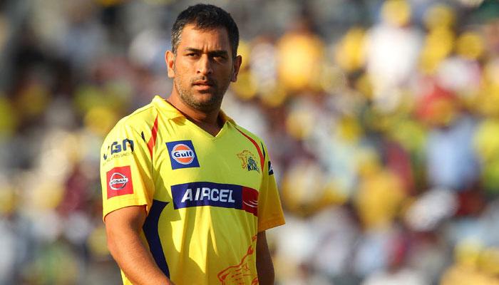 'মিথ্যা প্রচার', মায়াপ্পনকে 'ক্রিকেট উৎসাহী' বলিনি : মাহি