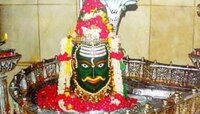 মহাকালের পুজোয় শুধুই পরিশ্রুত জল ঢালতে হবে ভক্তদের, নির্দেশ সুপ্রিম কোর্টের 