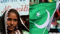 ৪৩১ পাক নাগরিককে দীর্ঘমেয়াদী ভিসা মঞ্জুর কেন্দ্রের, মিলবে প্যান-আধারও 