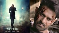 জীবনের ঝুঁকি নিয়েও নিজেই স্টান্ট করবেন, নাছোরবান্দা প্রভাস, উদ্বিগ্ন পরিচালক