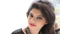 দু’বার বিয়ে ভাঙার পর পুরুষ সম্পর্কে বিস্ফোরক মতামত অভিনেত্রীর