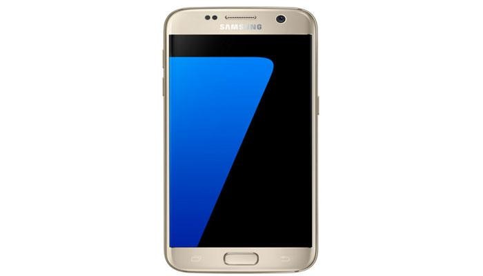 মাত্র ৫ হাজার টাকায় পেতে পারেন Samsung galaxy S7!