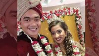 'পছন্দ হয়নি তোমার বউ', ২২ বছরে বিয়ে করা নিয়ে তাসকিনকে বিদ্রূপ 