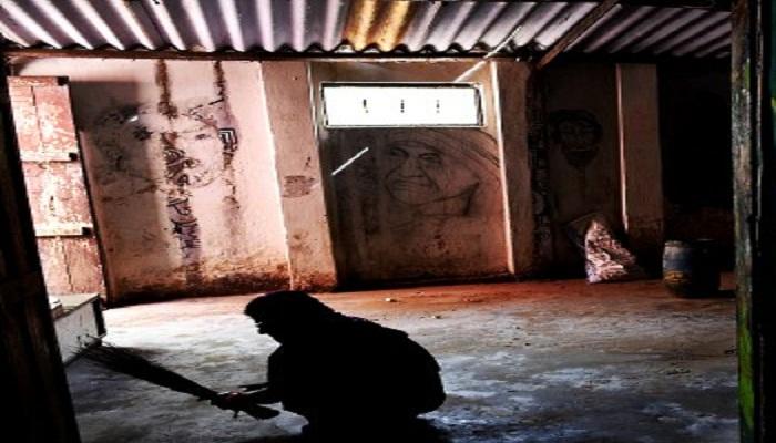'সবজি কাটুন, ঘর ঝাঁট দিন', সুস্থ থাকতে মহিলাদের পরামর্শ দিয়ে বিতর্কে পত্রিকা