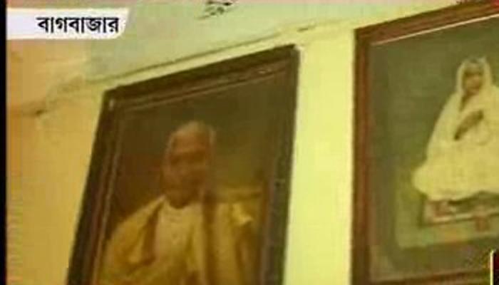 রসগোল্লার আঁতুড়ঘরে পৌঁছল ২৪ ঘণ্টা