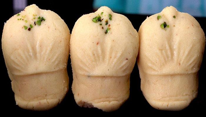 জিআই চাই, রসগোল্লা পেলে জলভরা কী দোষ করল?