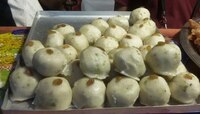 'জিআই' চাইছে জনাইয়ের ২০০ বছরের পুরনো মনোহরা