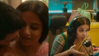রাত ফুরালেও ফুরায় না যে লড়াই : তুমহারি সুলু