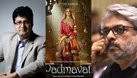 'পদ্মাবতী'র স্পেশাল স্ক্রিনিং-এ অখুশি সেন্সর বোর্ড