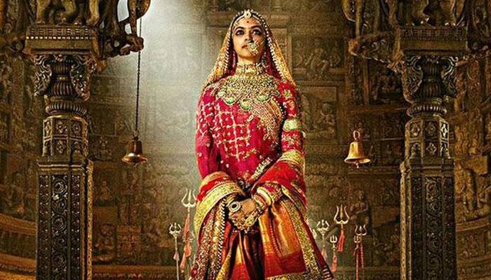 'পদ্মাবতী'র মুক্তি স্থগিতের নেপথ্যে রাজনীতি? জোর জল্পনা 