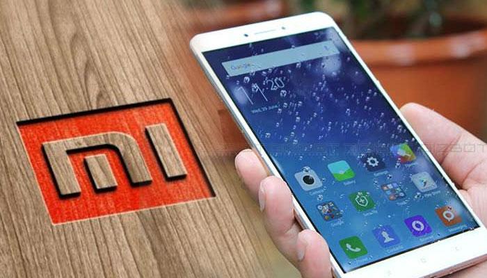 MIUI 9 পাওয়া যাবেনা শাওমির যে মোবাইলগুলিতে