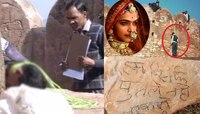 'আত্মহত্যা নয়, খুন', নাহারগড় কেল্লায় দেহ উদ্ধারের ঘটনায় দাবি মৃতের দাদার