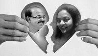 'খরুচে স্ত্রী', ডিভোর্স চান কলকাতার মহানাগরিক!