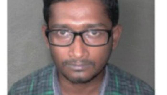 জঙ্গি মাহির গতিবিধি চাঞ্চল্যকর, তথ্য তদন্তকারীদের হাতে