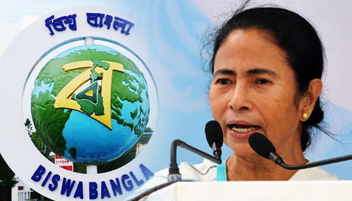 'বিশ্ববাংলা আমার স্বপ্ন, স্বপ্ন বিক্রি হয় না', বিধানসভায় বললেন মমতা