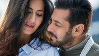 প্রাক্তন ক্যাটকে কি ফের একবার 'দিল' দিয়ে ফেললেন সল্লু!