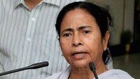 ‘সব শিক্ষক খারাপ নন, স্কুলের নিরাপত্তায় গলদ ছিল’, 'বিড়লাকাণ্ডে' বিরক্ত মুখ্যমন্ত্রী