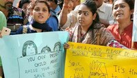 জিডি বিড়লা কাণ্ড: 'নির্যাতিতা শিশুর যোনিতে কোনও ক্ষত নেই', ধন্দে তদন্তকারীরা