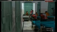 ট্রমার কারণে গোপন জবানবন্দি নেওয়া হল না জিডি বিড়লার নির্যাতিতা শিশুর