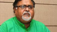 বিতর্ক এড়াতে স্কুল-কেই টেস্টের প্রশ্নপত্র ছাপাতে পরামর্শ শিক্ষামন্ত্রীর  