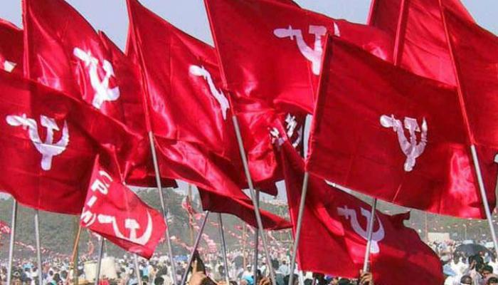 'কোর ভোটব্যাঙ্ক' ধরে রেখে সিপিএমকে পুনরুজ্জীবনের অক্সিজেন দিল সবং? 
