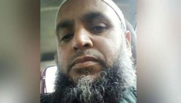 বিজেপিতে যোগ দিতে দিল্লি এসেছিল কাশ্মীরে খতম জইশ নেতা নুর