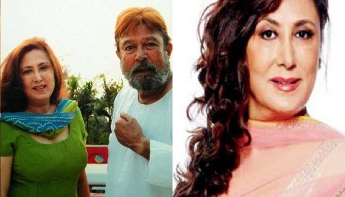 জোর করে চুম্বন করেছিলেন, রাজেশ খান্নার জীবনের এই বিতর্কিত বিষয়গুলি জানেন!