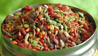 রানিগঞ্জে খোঁজ মিলল নকল পান মশলা কারখানার 