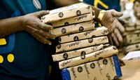 MRP মাস্ট! অনলাইনে কেনাকাটায় 'নতুন নিয়ম'  
